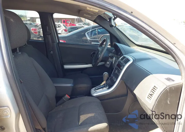 2CKDL33F186031084: 42382678