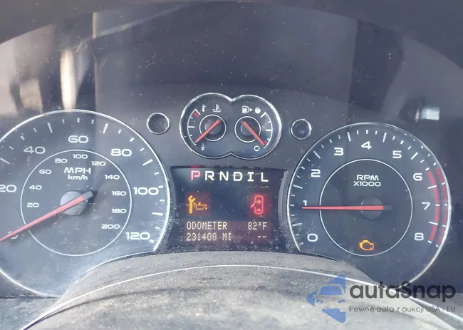 2CKDL33F186031084: 42382678