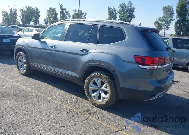 1V2GR2CA8KC549501: 42382680