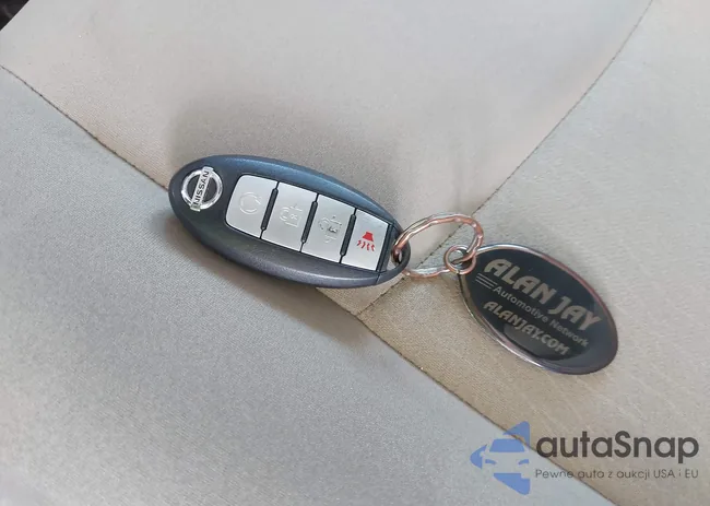 5N1AR2MN8GC637220: 42382682