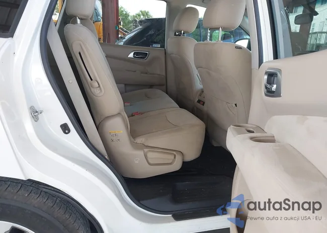 5N1AR2MN8GC637220: 42382682