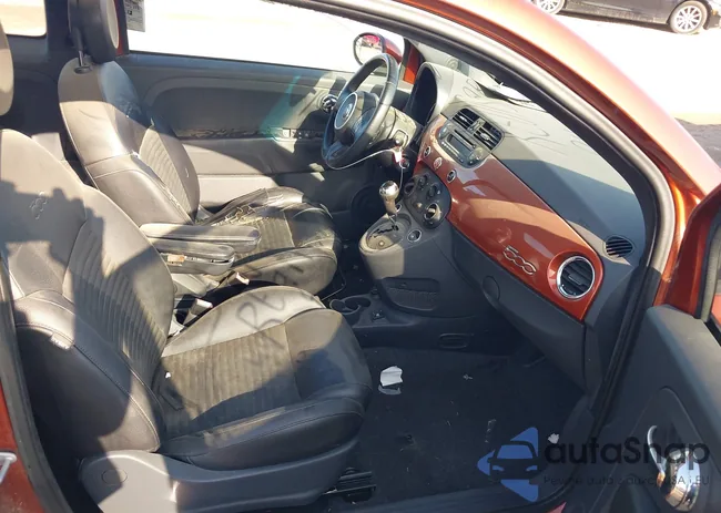 3C3CFFBR7FT624324: 42382686