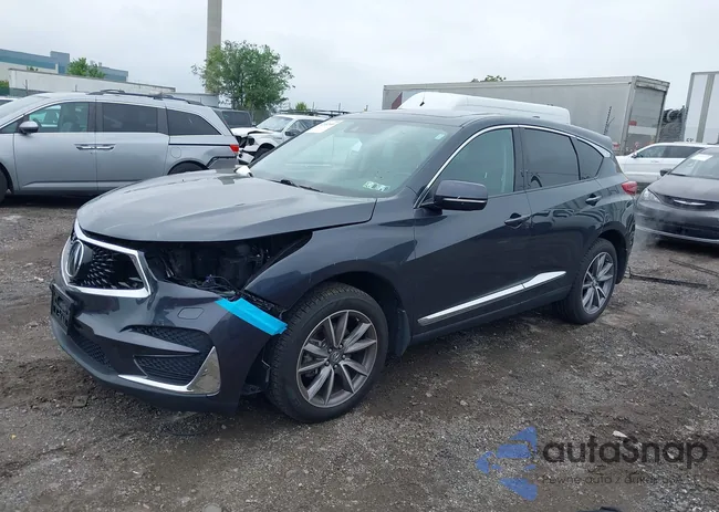 5J8TC2H73LL809899: 42382688