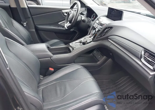 5J8TC2H73LL809899: 42382688