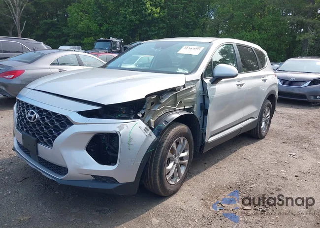 5NMS2CAD4KH116858: 42382689