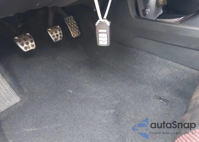 2HGFC1E59LH705375: 42382698