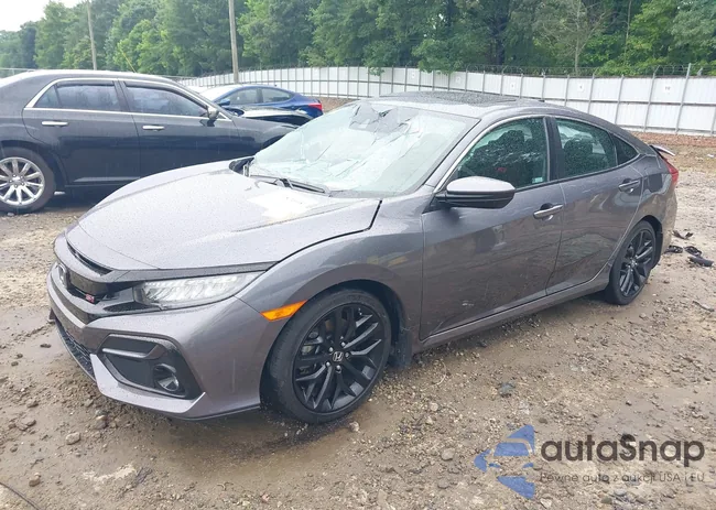 2HGFC1E59LH705375: 42382698