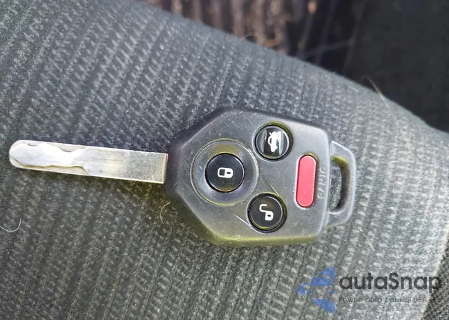 4S3BMCC67D3011659: 42382705