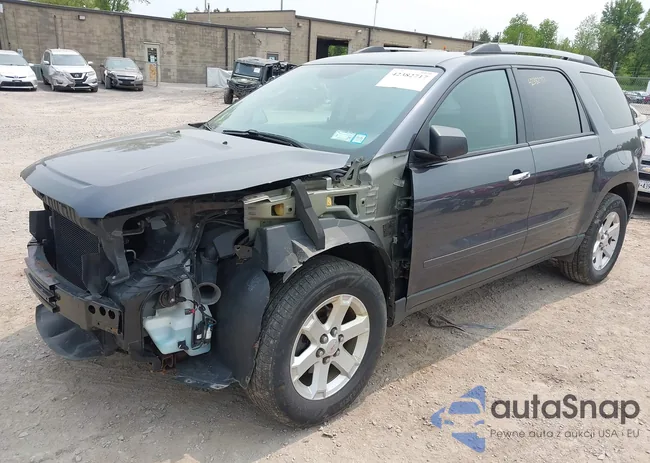 1GKKVNED6DJ178924: 42382717