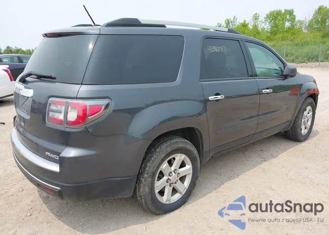 1GKKVNED6DJ178924: 42382717