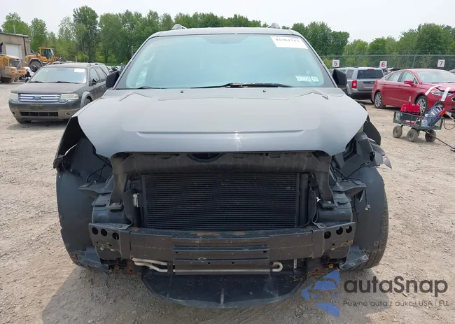 1GKKVNED6DJ178924: 42382717