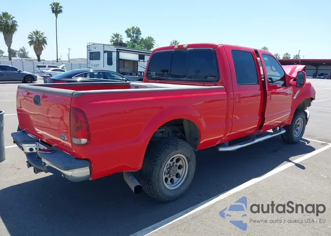 1FTNW21F72EC21331: 42382721