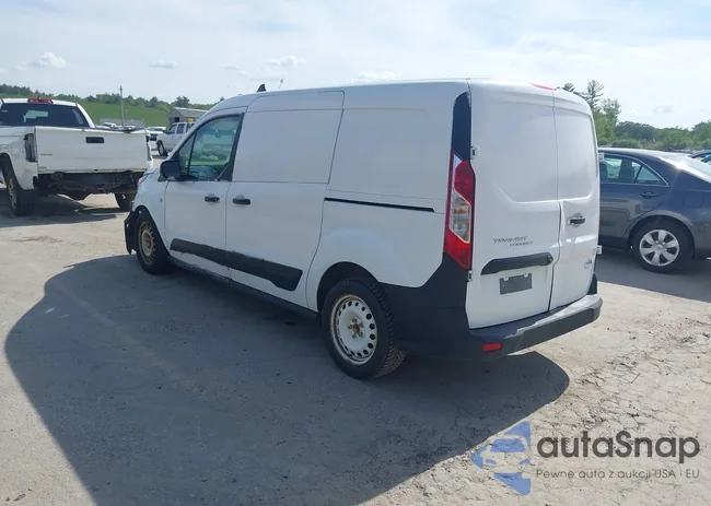 NM0LS7E22L1437939: 42382744