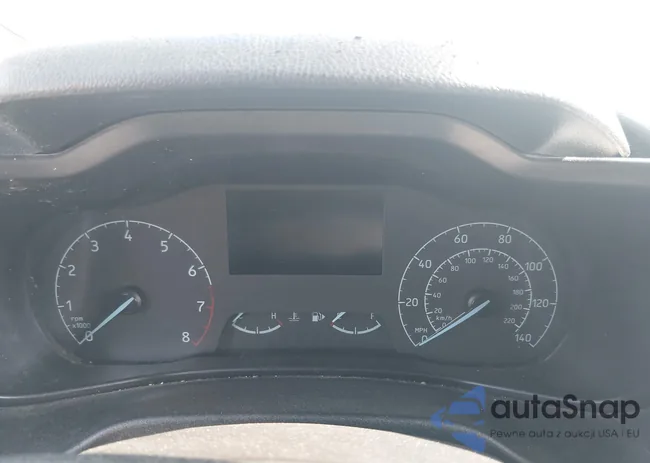 NM0LS7E22L1437939: 42382744