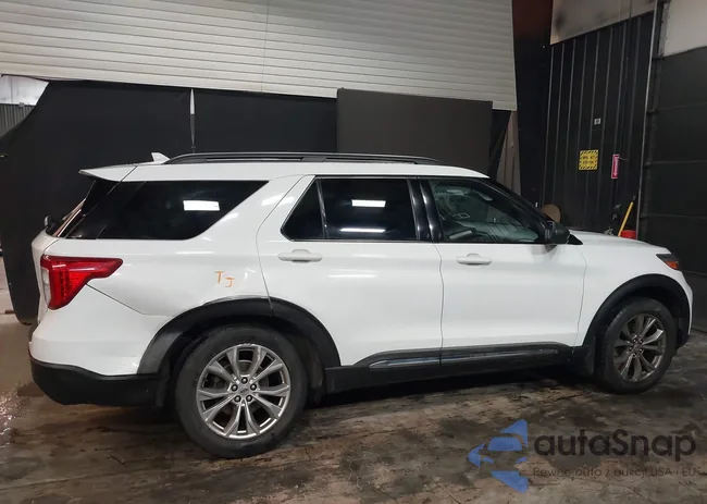 1FMSK8DH1LGA56957: 42382746