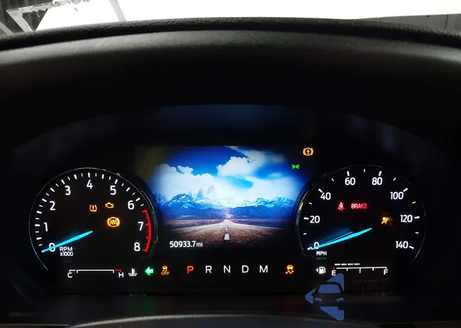 1FMSK8DH1LGA56957: 42382746