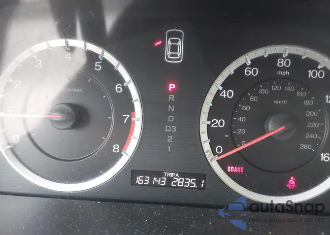 1HGCP2F6XCA116595: 42382747