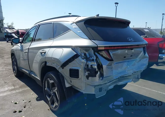 KM8JECD1XRU228566: 42382757