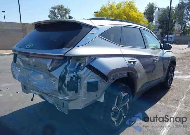 KM8JECD1XRU228566: 42382757