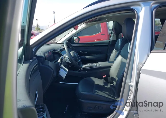 KM8JECD1XRU228566: 42382757