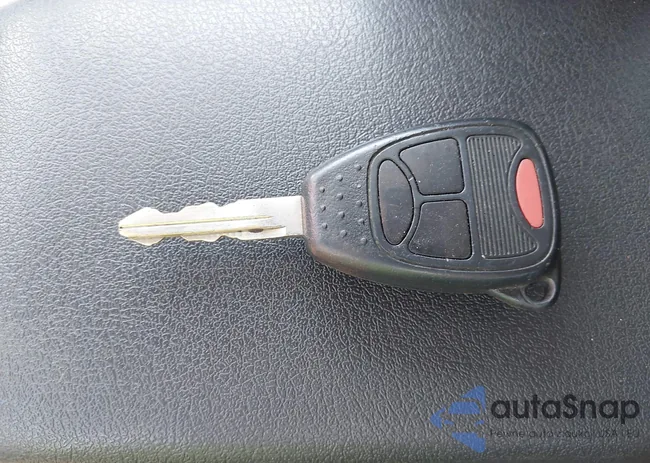 1C4NJRFB3CD717540: 42382762