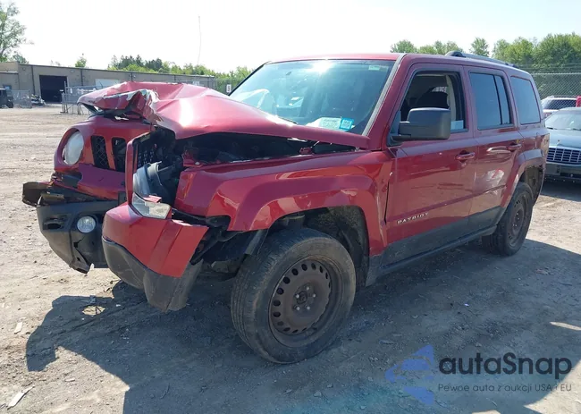 1C4NJRFB3CD717540: 42382762