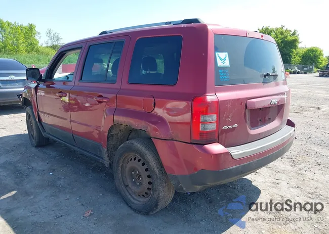 1C4NJRFB3CD717540: 42382762