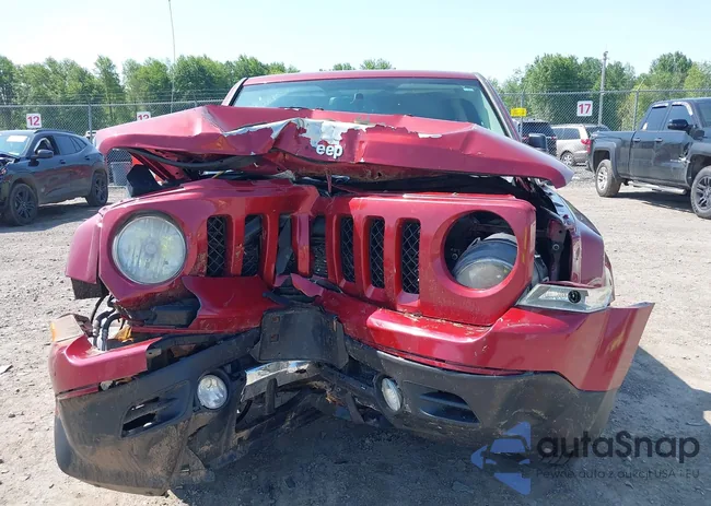 1C4NJRFB3CD717540: 42382762