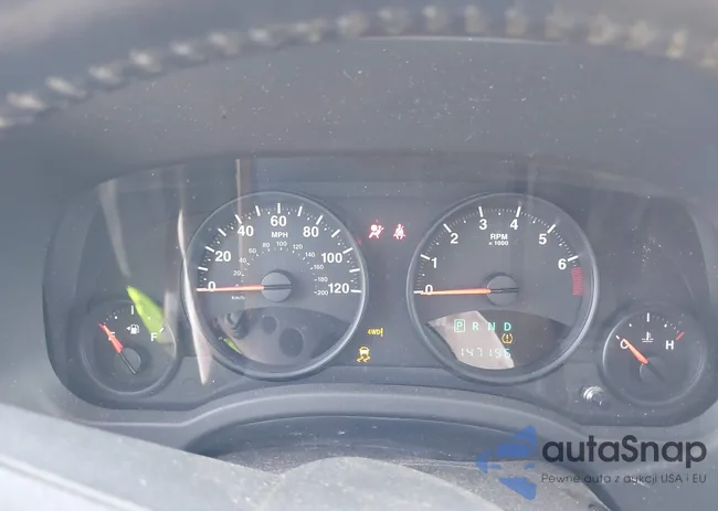 1C4NJRFB3CD717540: 42382762