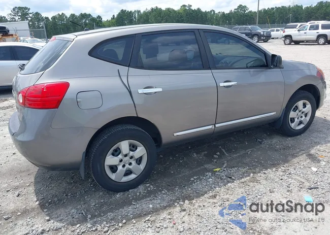 JN8AS5MT3EW609494: 42382766