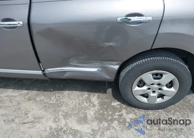 JN8AS5MT3EW609494: 42382766