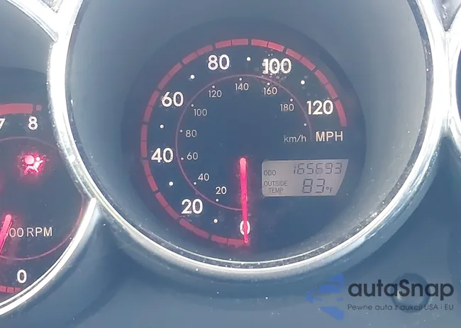 2T1KR32E08C686793: 42382768