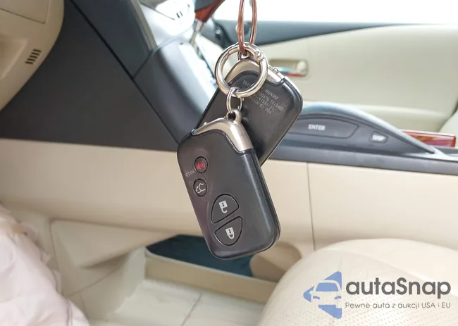 2T2BK1BA5AC071213: 42382769