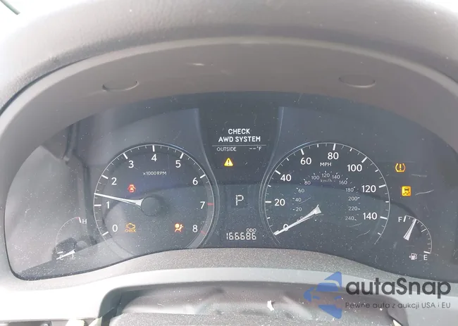 2T2BK1BA5AC071213: 42382769