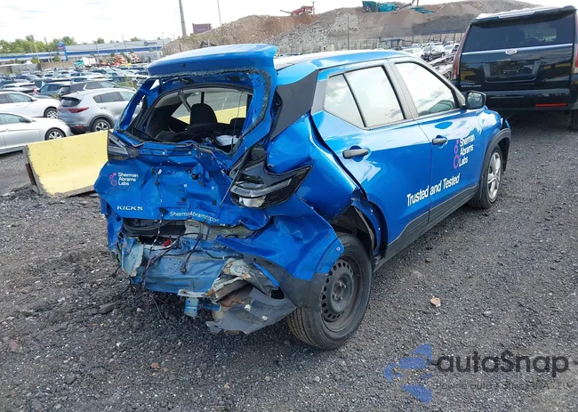 3N1CP5BV9PL568018: 42382781