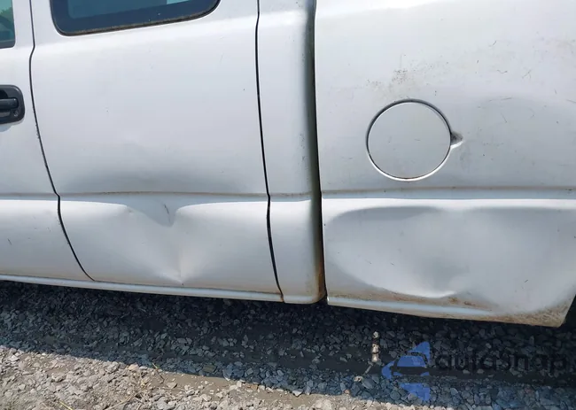 1GTEC19V55Z290983: 42382782