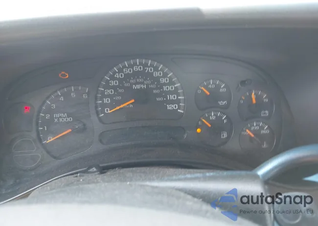 1GTEC19V55Z290983: 42382782