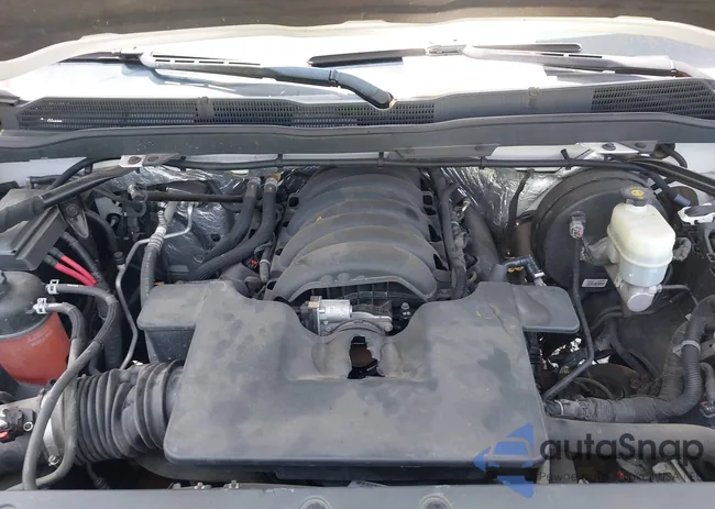 1GCVKREC8FZ443802: 42382784