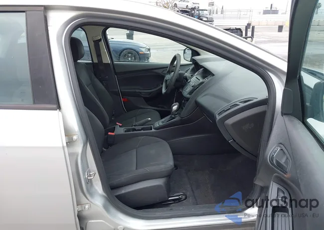 1FADP3E21HL336460: 42382786