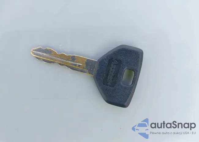 1J4FY19S2WP786844: 42382789