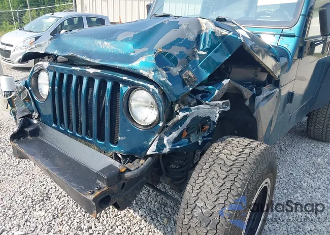 1J4FY19S2WP786844: 42382789