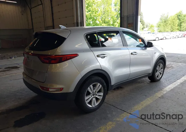 KNDPMCAC2J7322970: 42382793