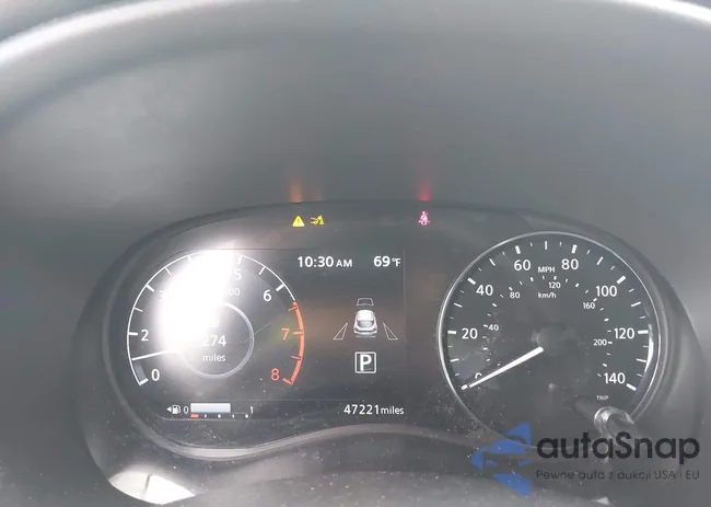 3N1CP5CV4PL540819: 42382798