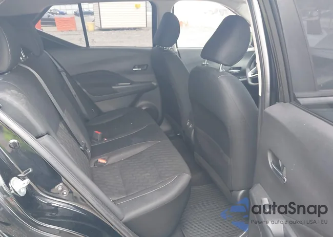 3N1CP5CV4PL540819: 42382798