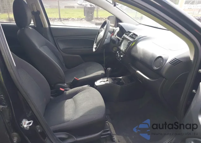 ML32F3FJ1KHF17276: 42382799