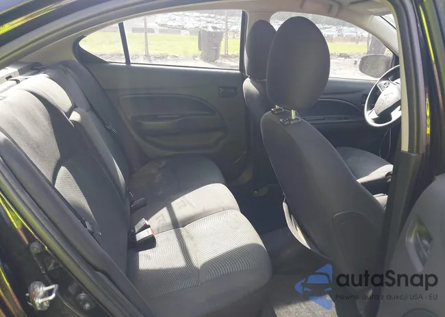 ML32F3FJ1KHF17276: 42382799