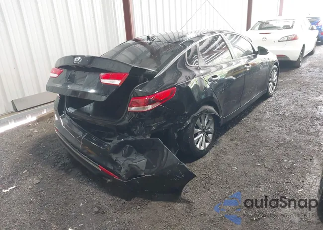 5XXGT4L34JG268326: 42382805