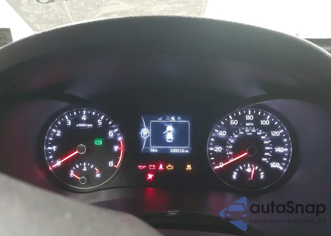 5XXGT4L34JG268326: 42382805