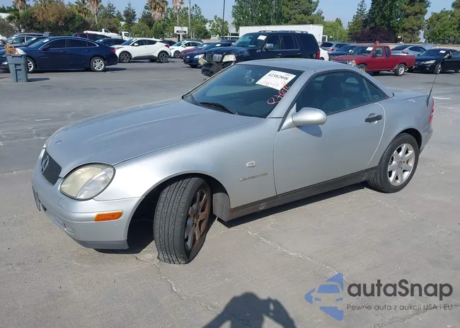 WDBKK47F7XF094355: 42382808