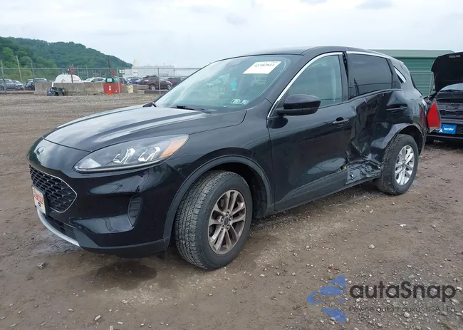 1FMCU9G69LUB29301: 42382811